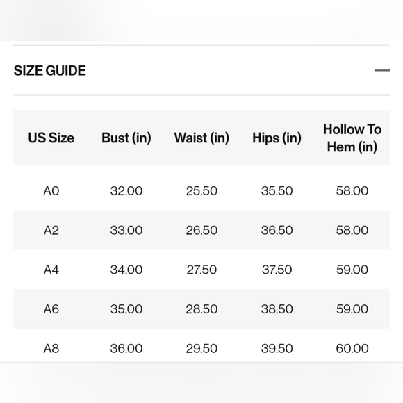 Azazie Brandie Dusty Blue Flowy Pleated Stretch Chiffon Dress - Picture 7 of 7